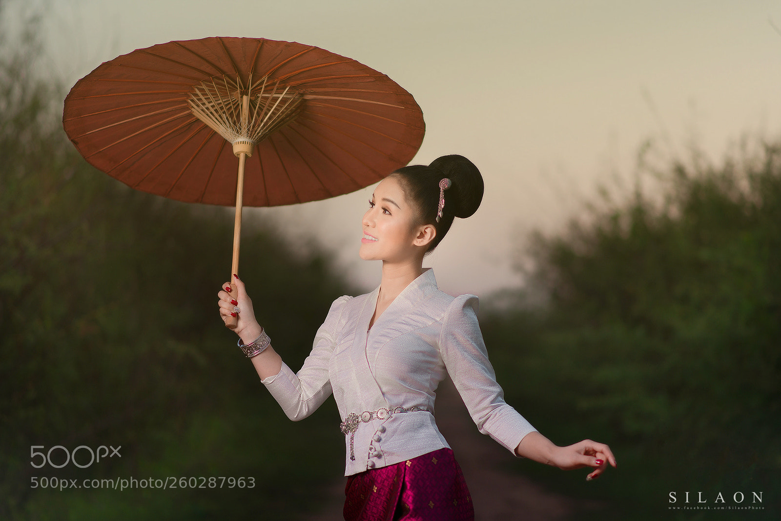 Nikon D800 sample photo. Vit photography