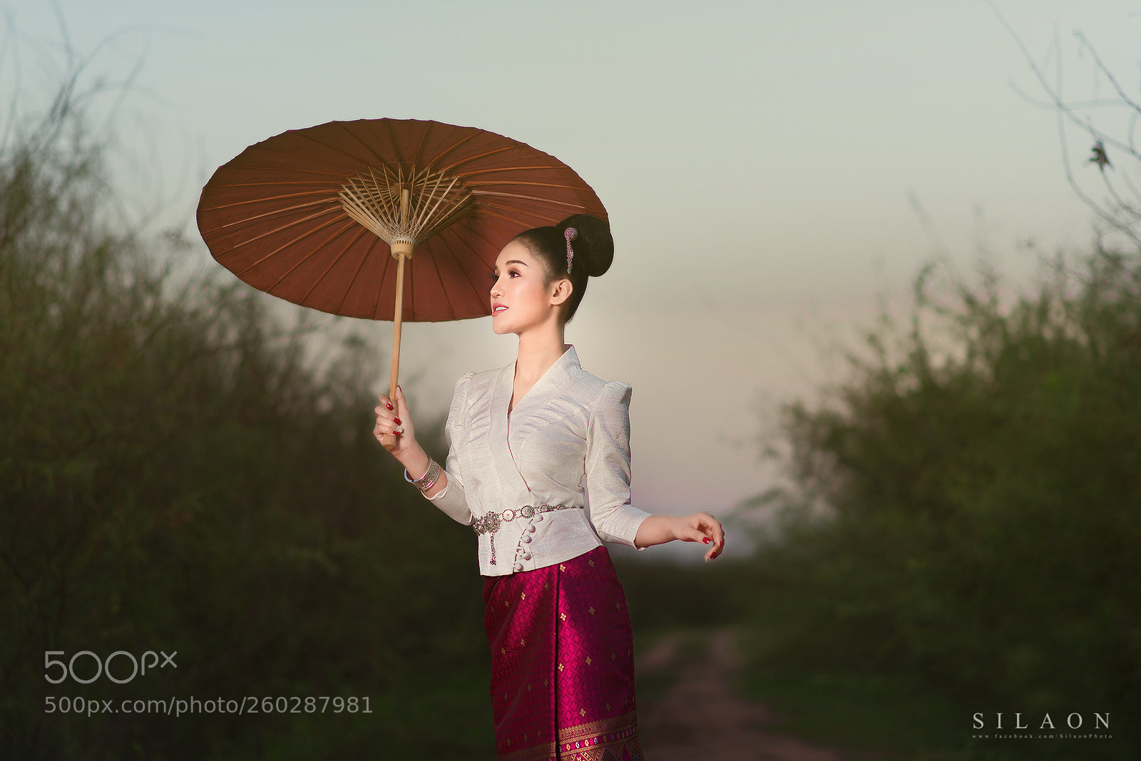 Nikon D800 sample photo. Vit photography