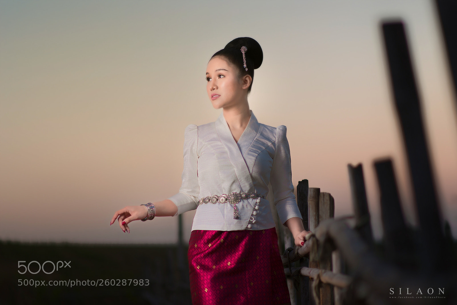 Nikon D800 sample photo. Vit photography