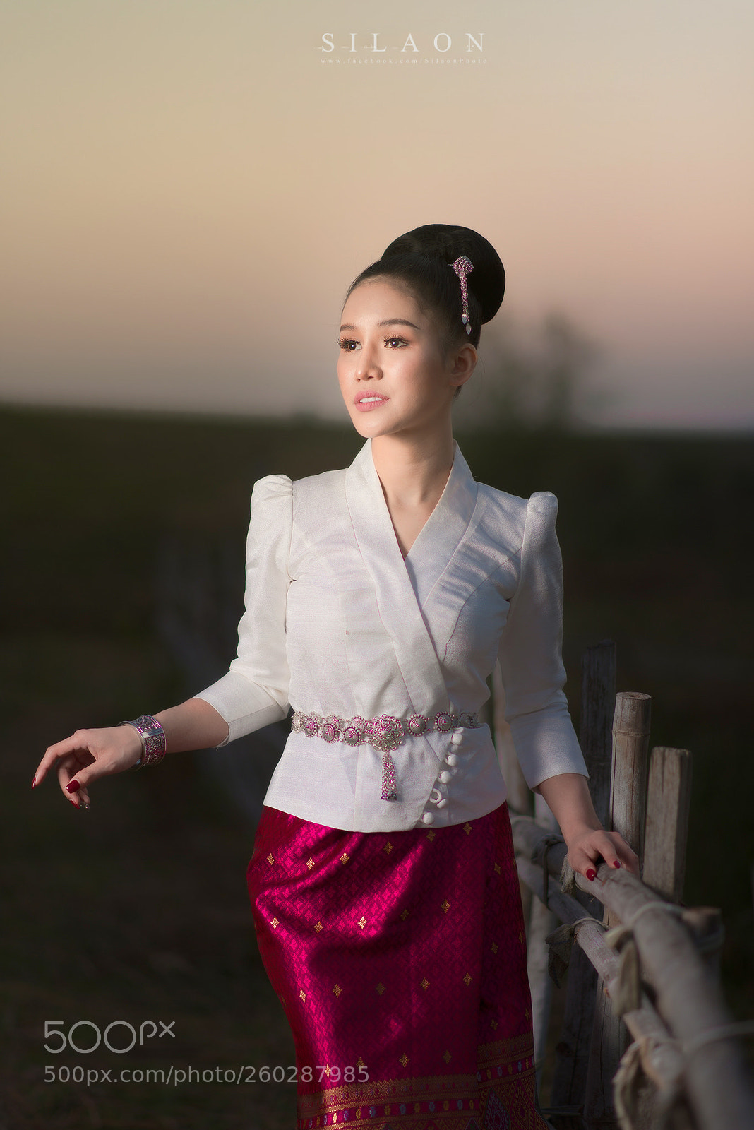 Nikon D800 sample photo. Vit photography