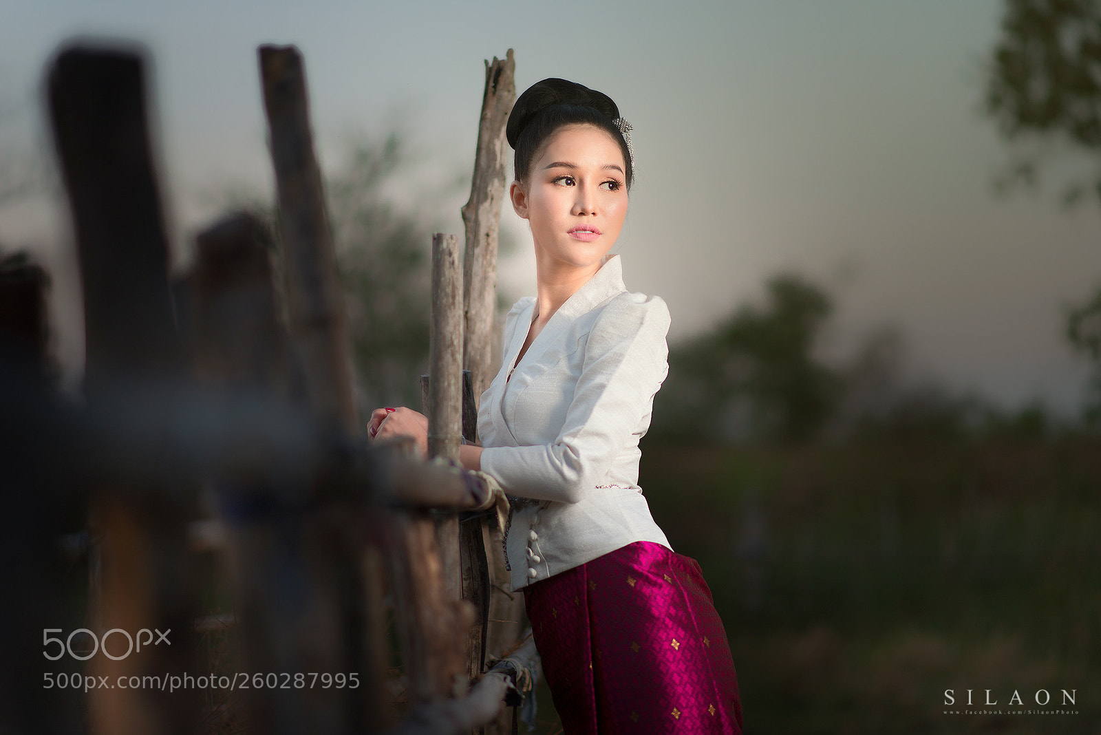 Nikon D800 sample photo. Vit photography