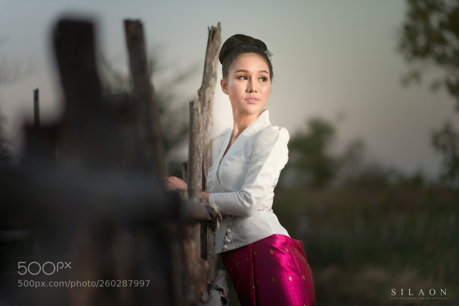Nikon D800 sample photo. Vit photography
