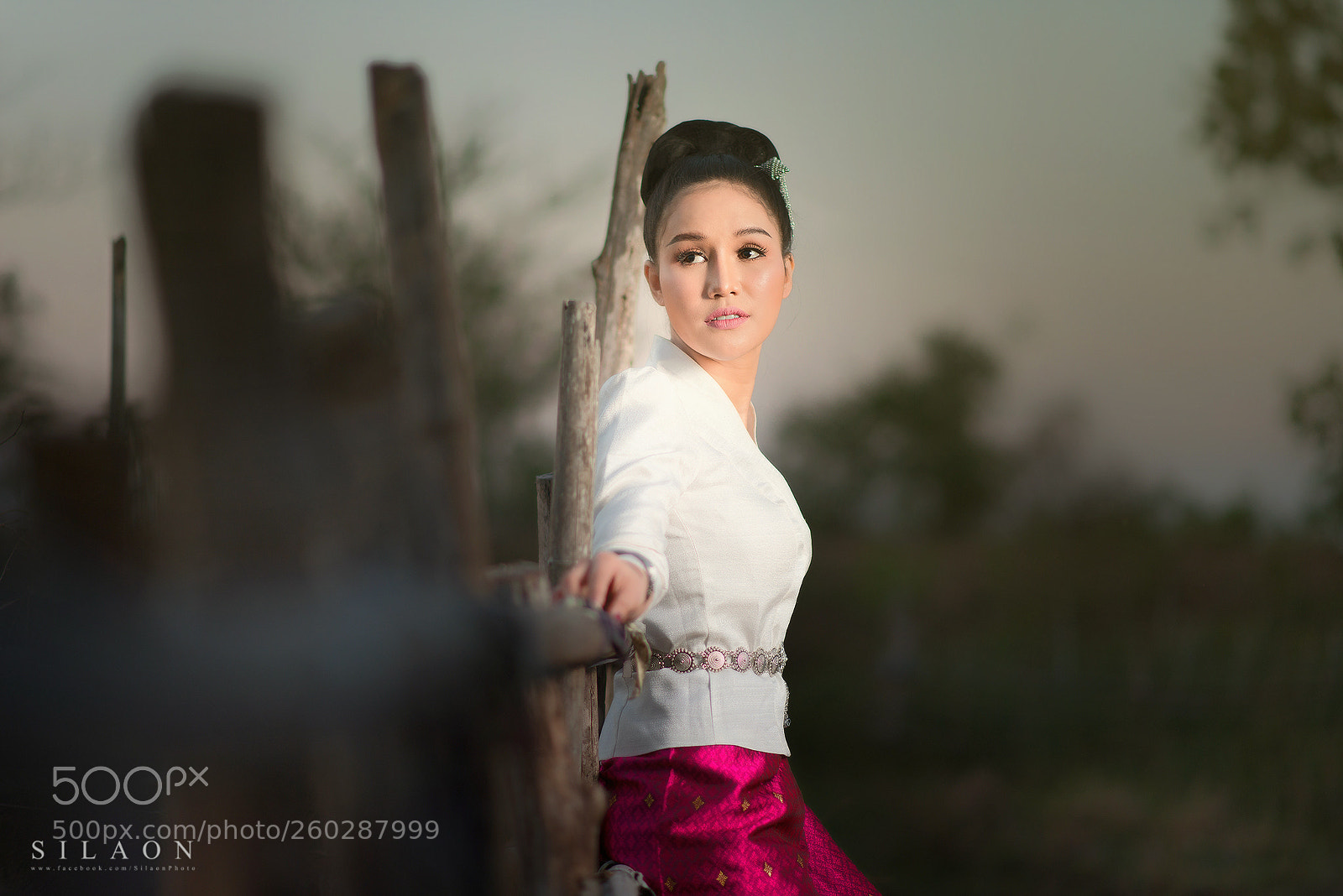 Nikon D800 sample photo. Vit photography