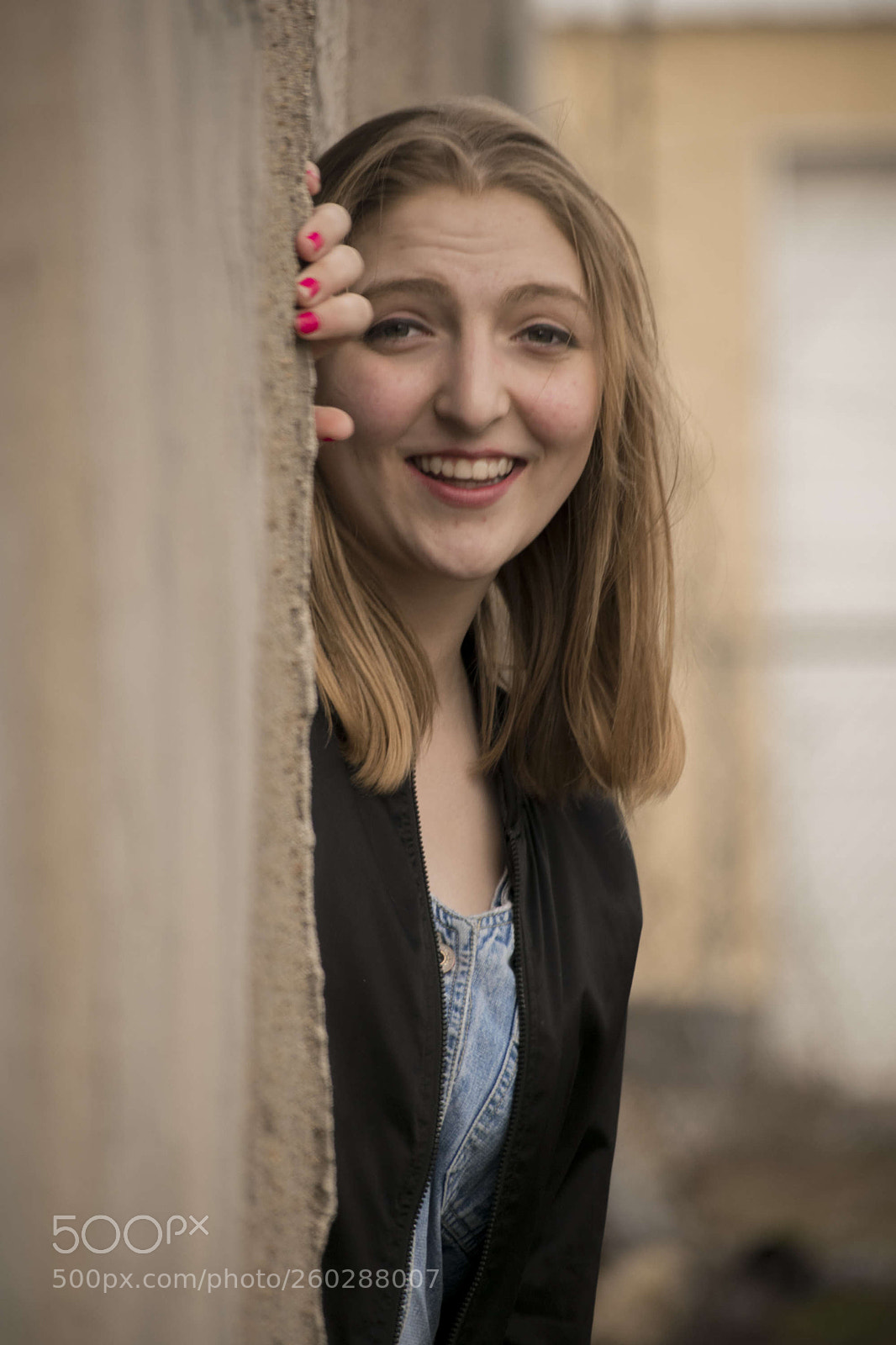 Nikon D3300 sample photo. James knox photography photography