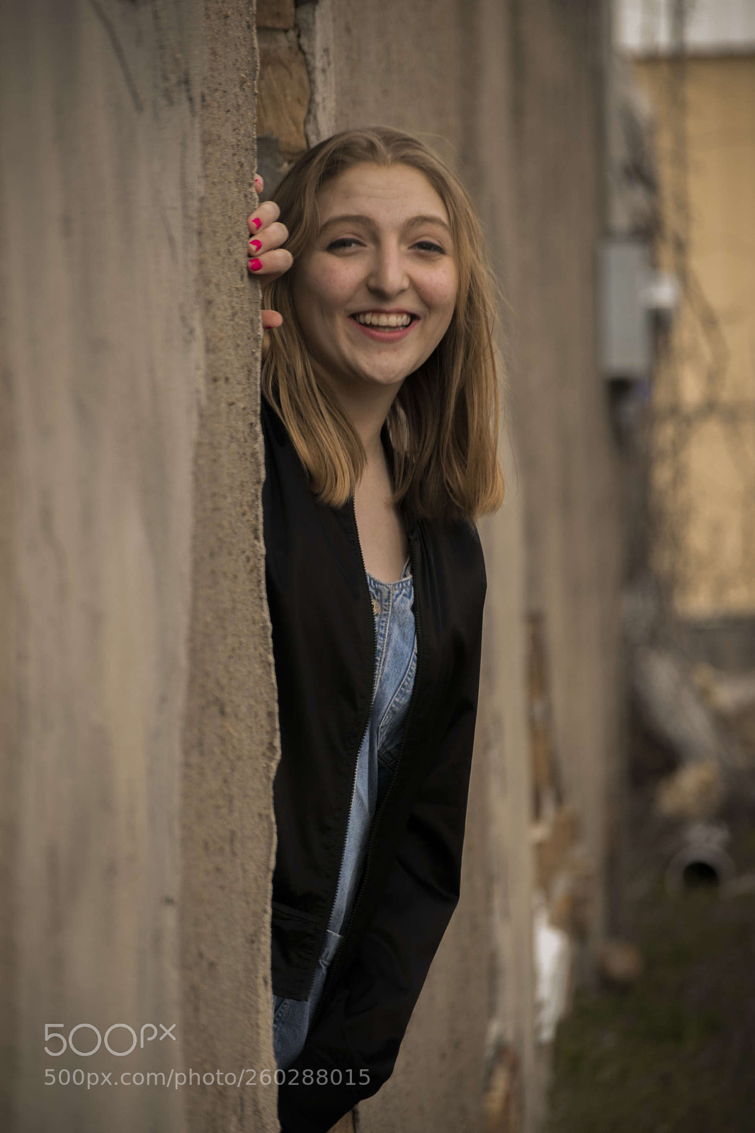 Nikon D3300 sample photo. James knox photography photography