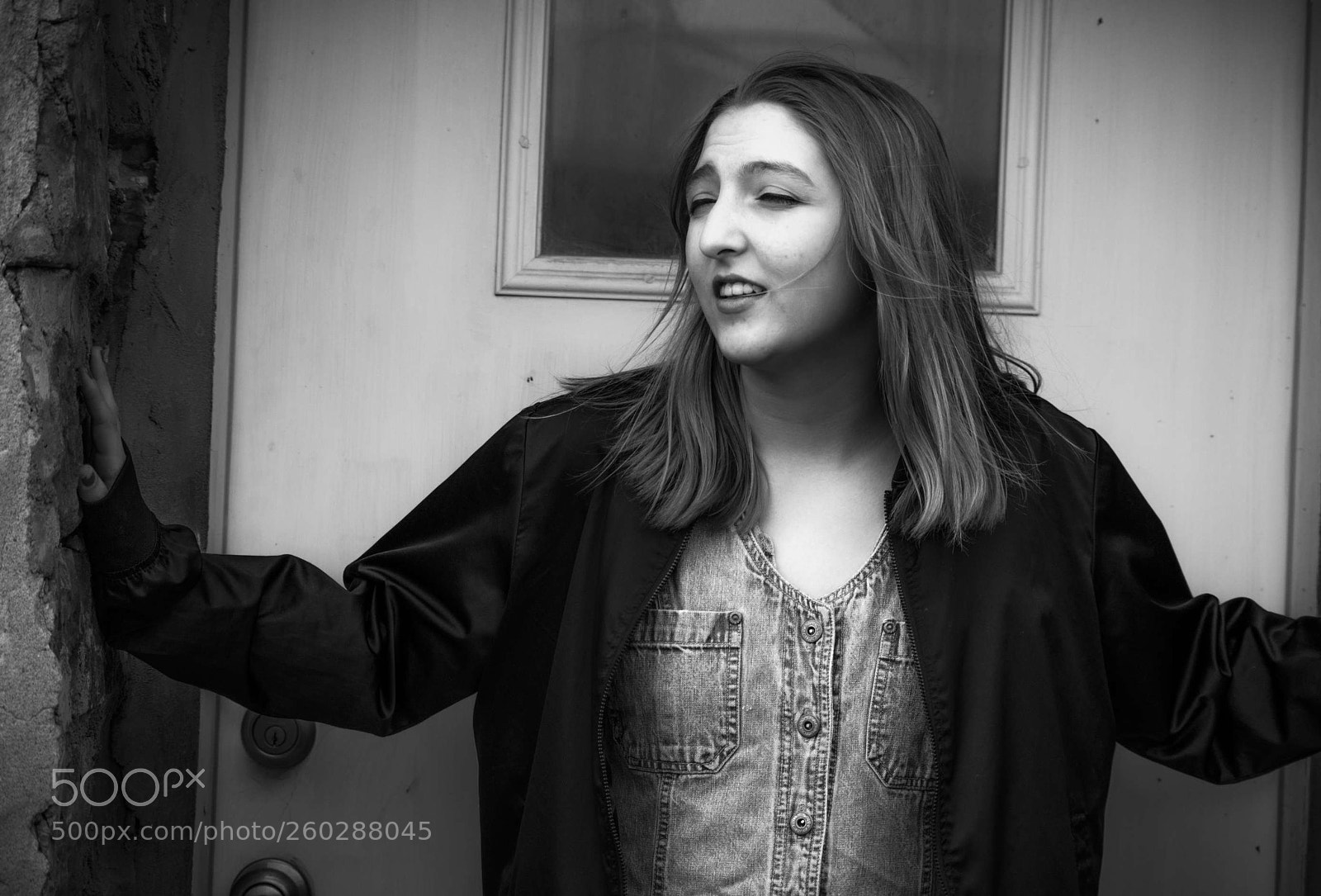 Nikon D3300 sample photo. James knox photography photography