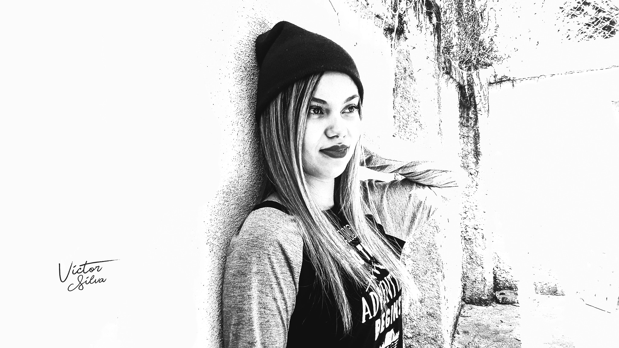Samsung Galaxy J7 Neo sample photo. Andressa photography