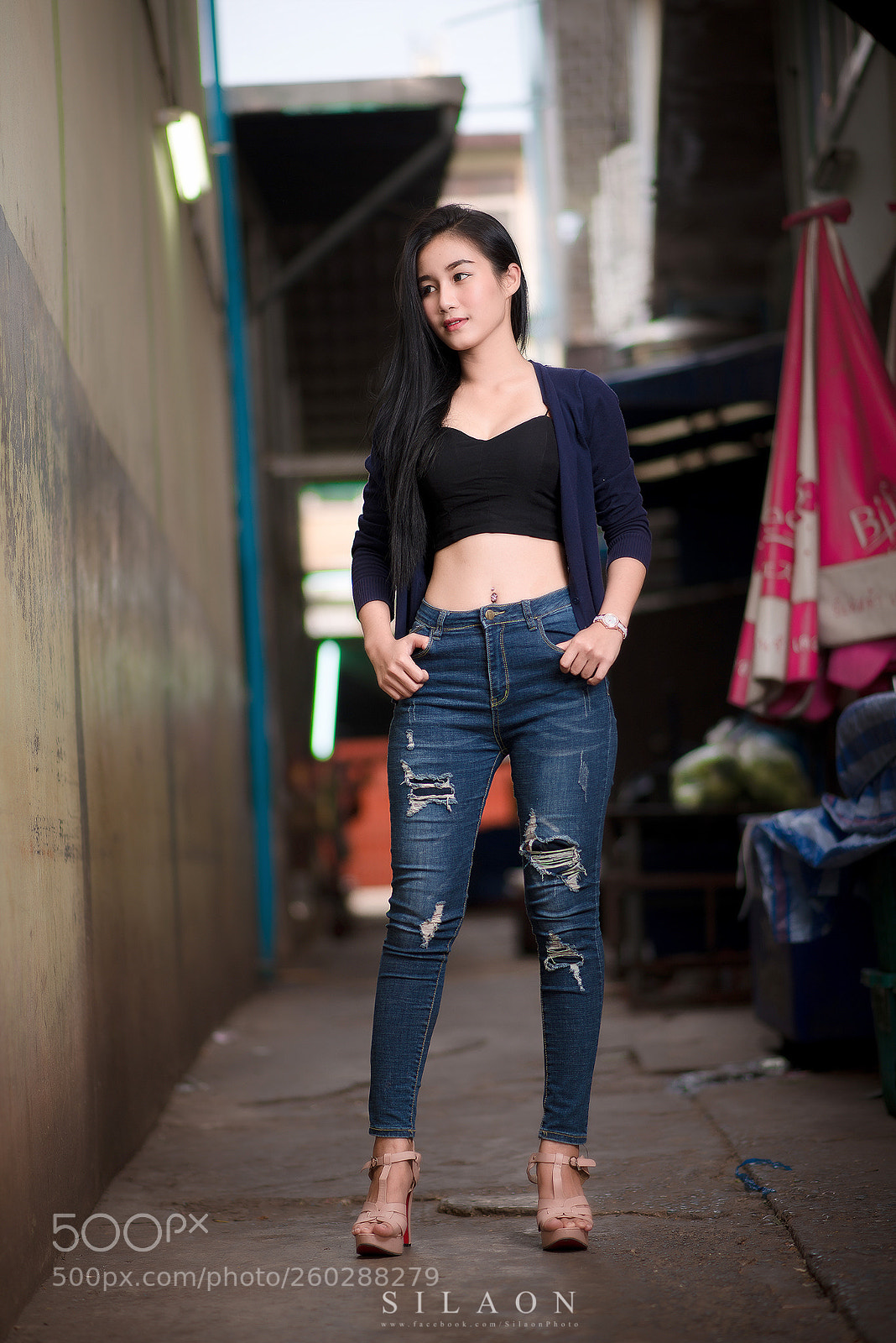 Nikon D800 sample photo. Vit photography