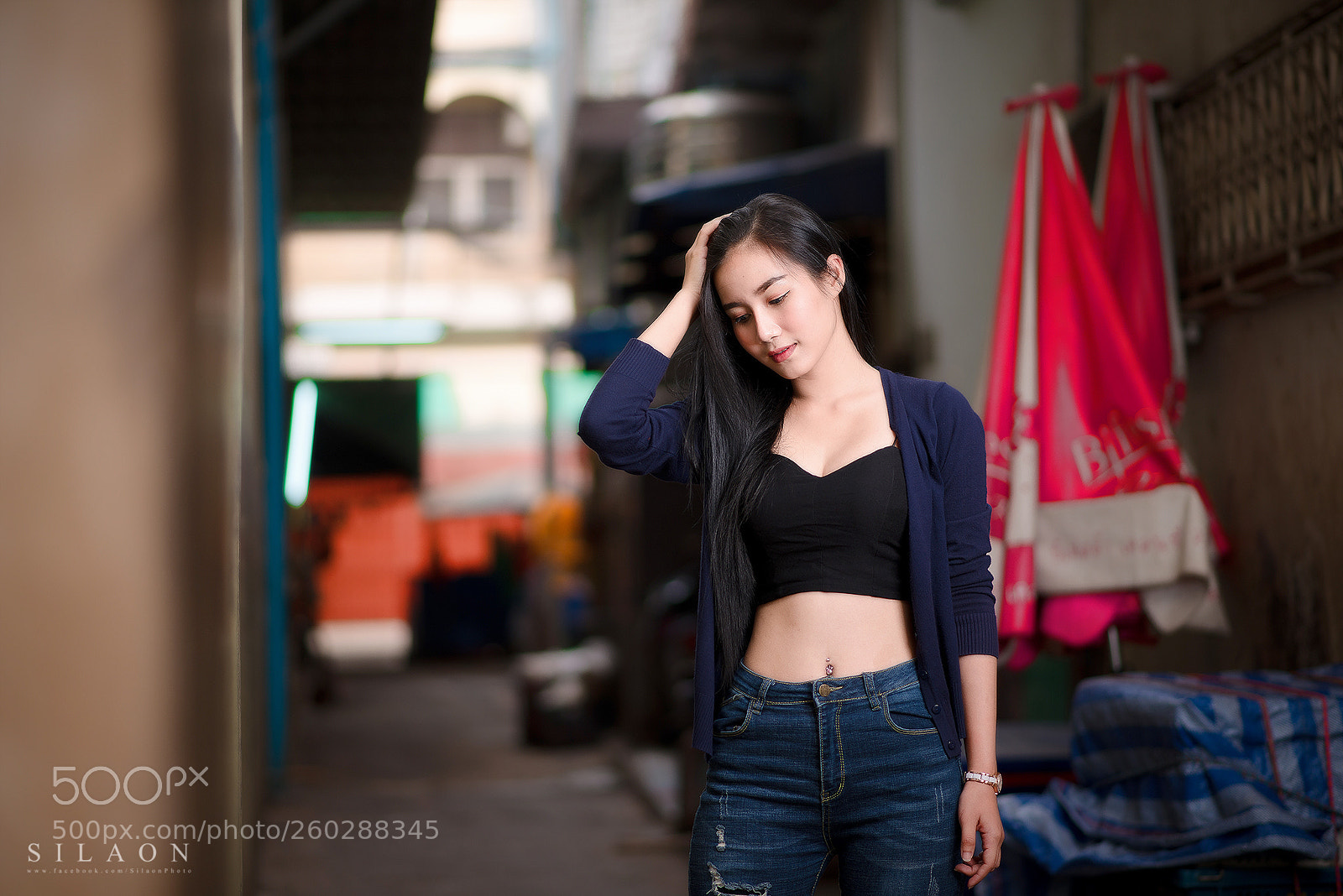 Nikon D800 sample photo. Vit photography