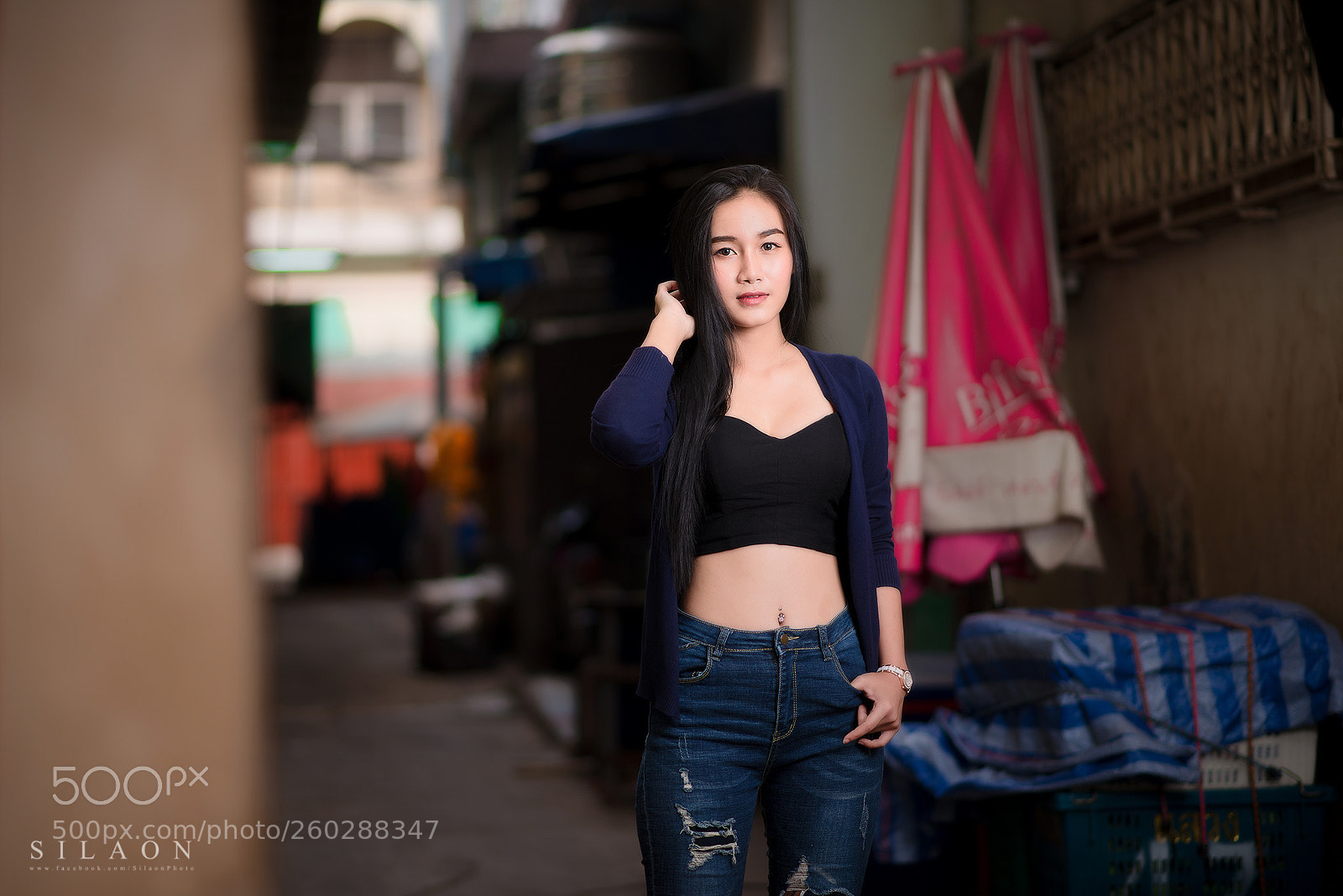 Nikon D800 sample photo. Vit photography