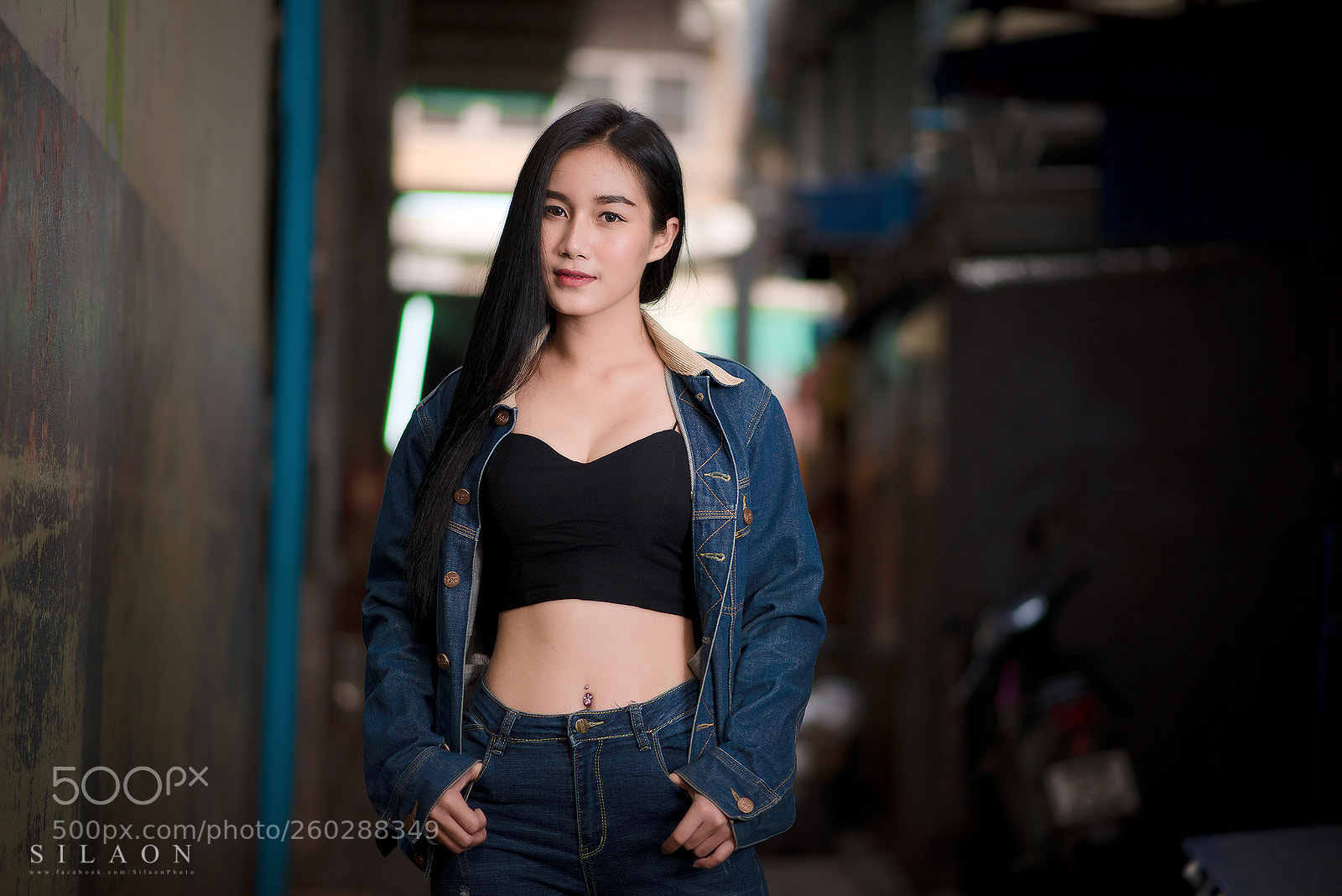 Nikon D800 sample photo. Vit photography