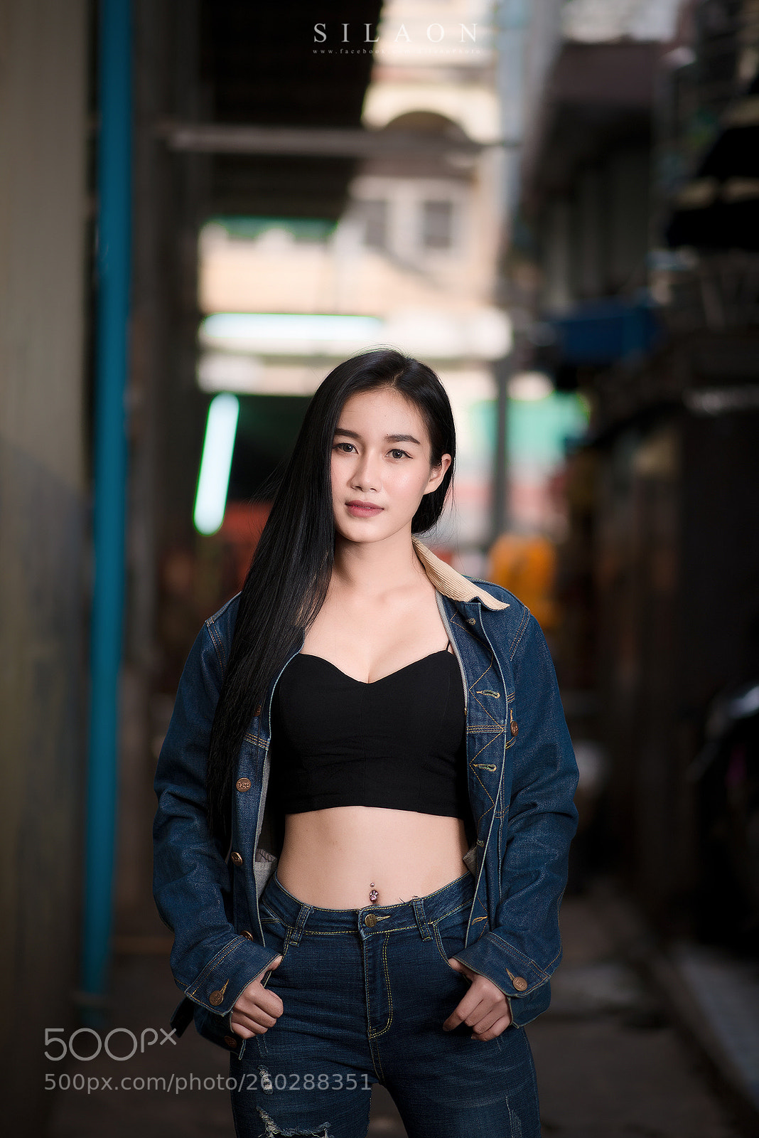 Nikon D800 sample photo. Vit photography