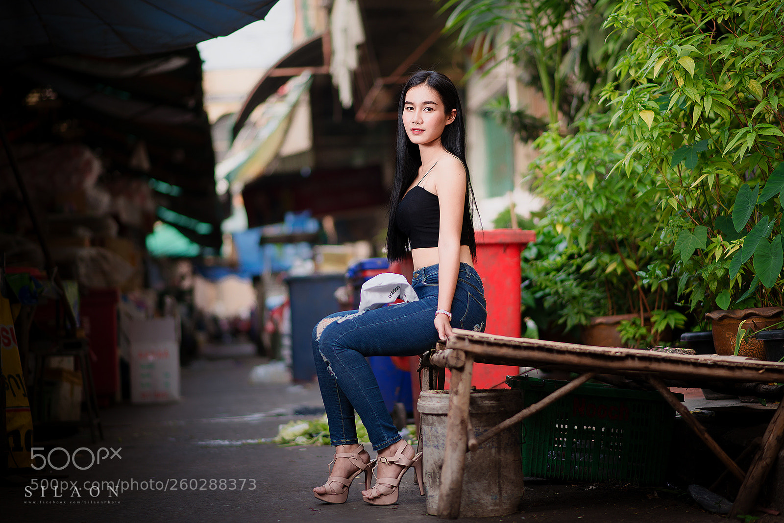 Nikon D800 sample photo. Vit photography