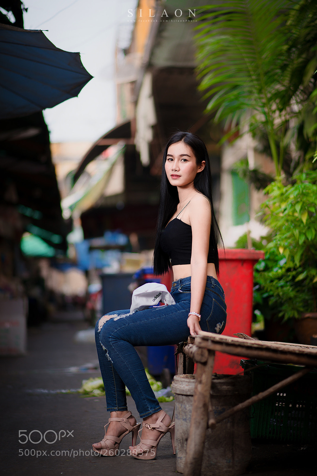 Nikon D800 sample photo. Vit photography