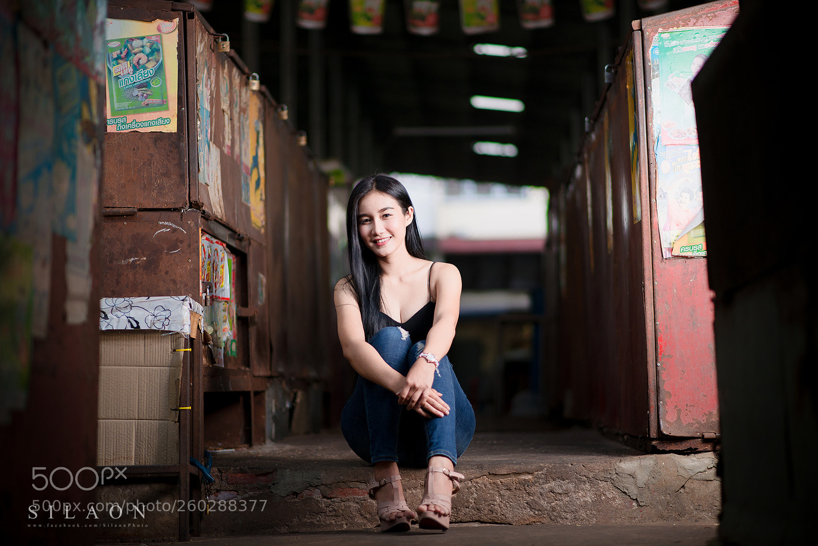 Nikon D800 sample photo. Vit photography
