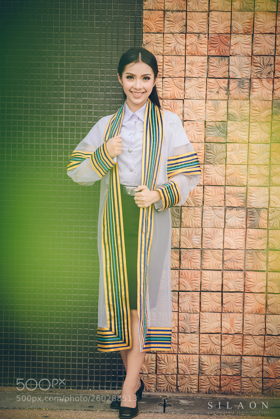 Nikon D800 sample photo. Vit photography