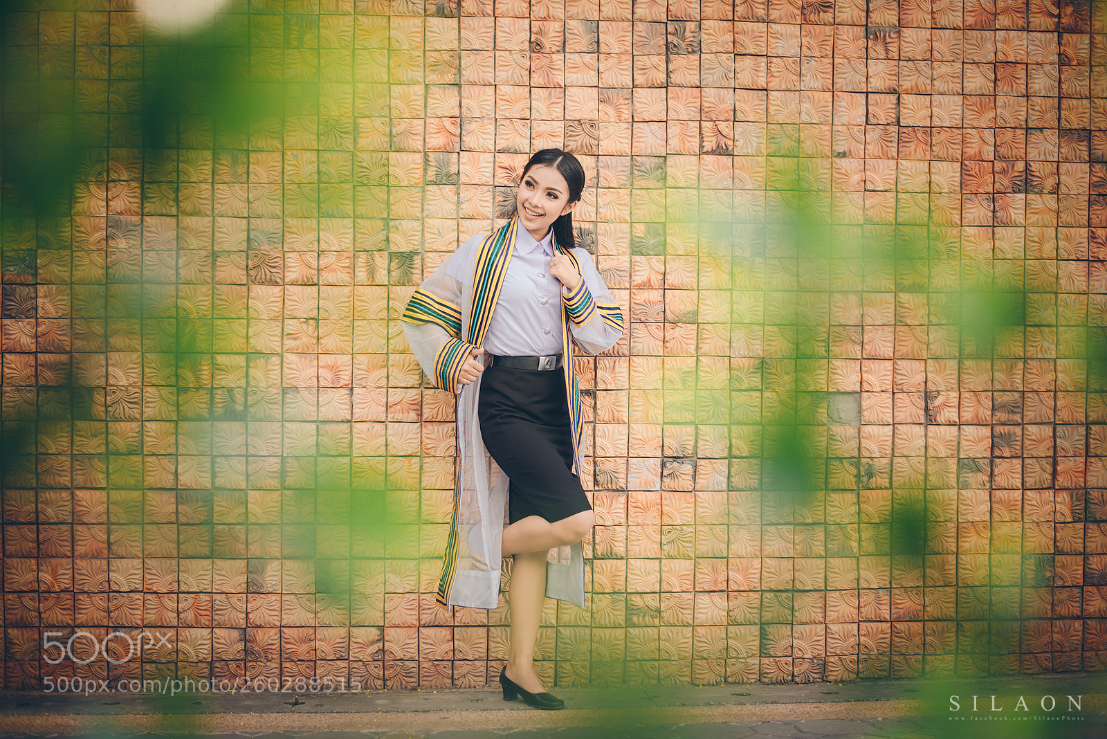 Nikon D800 sample photo. Vit photography