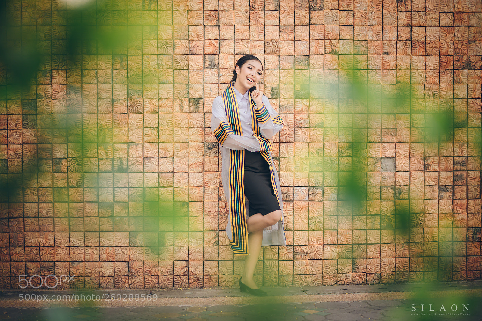 Nikon D800 sample photo. Vit photography