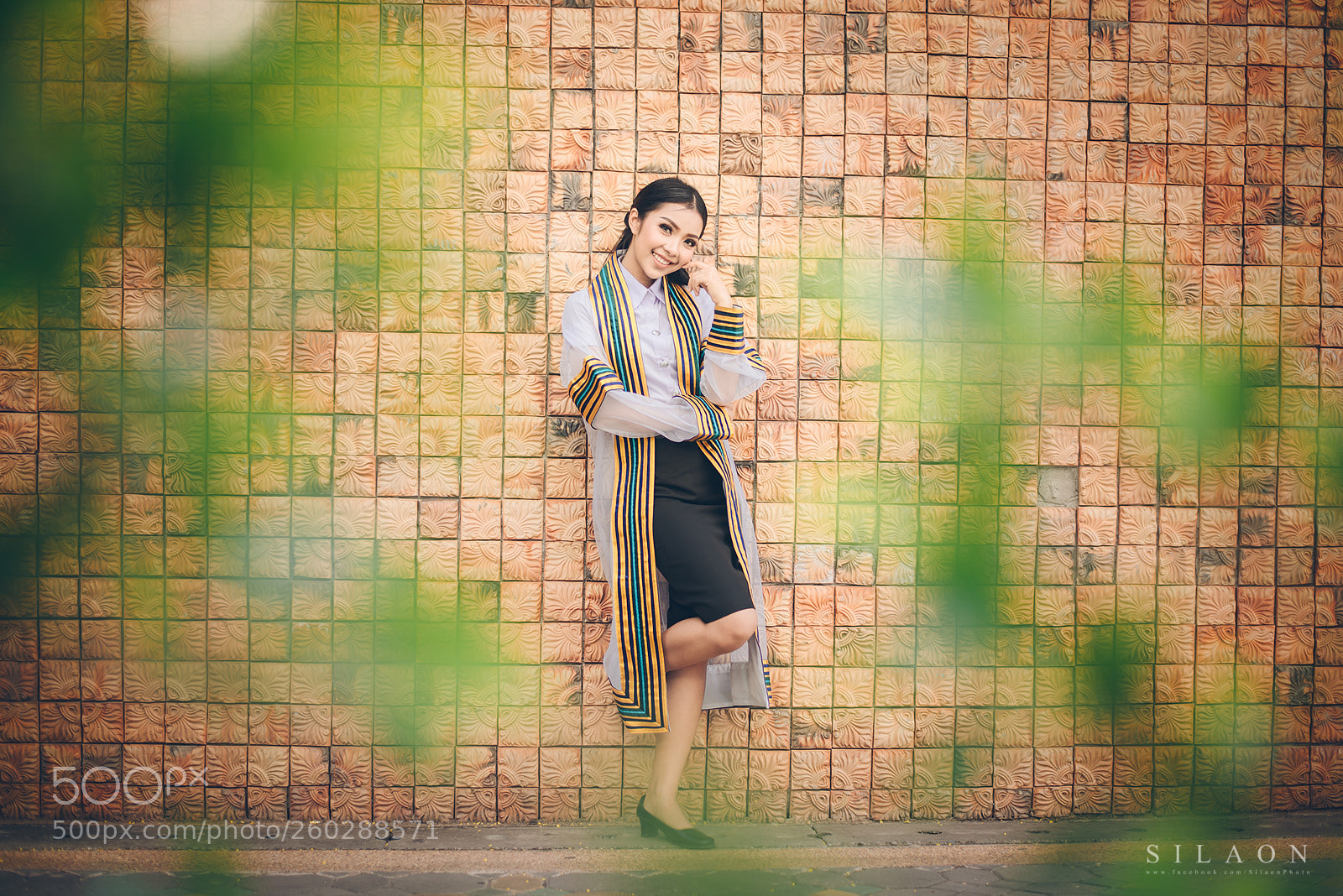 Nikon D800 sample photo. Vit photography