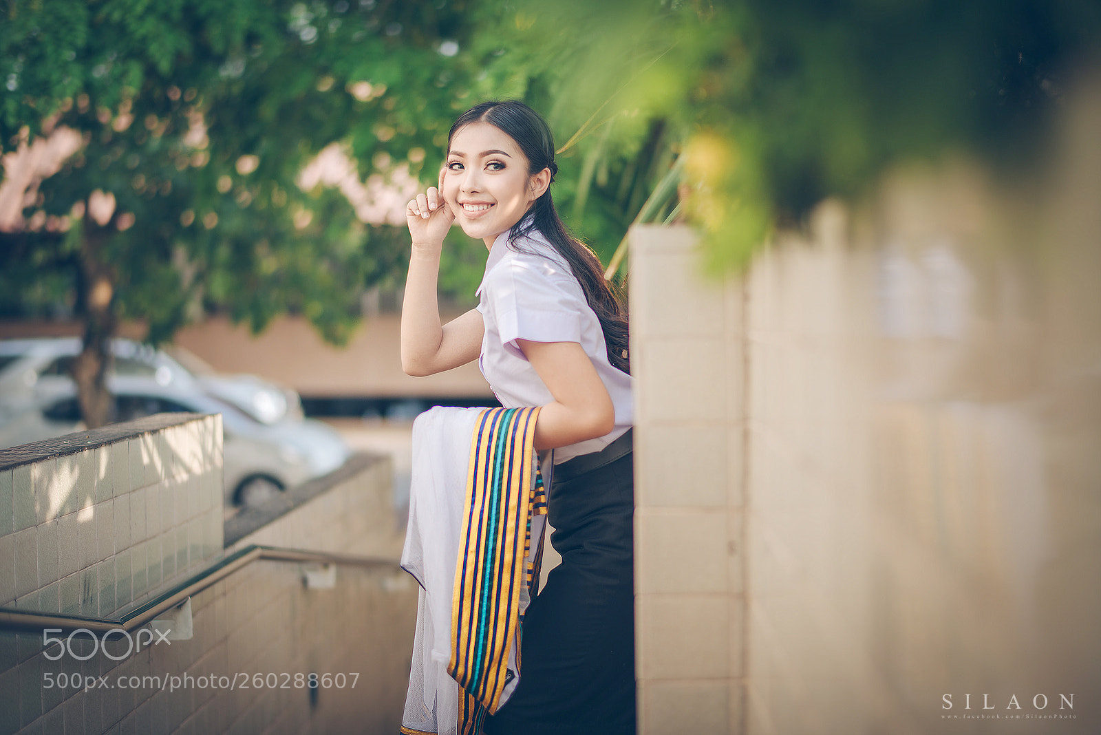 Nikon D800 sample photo. Vit photography