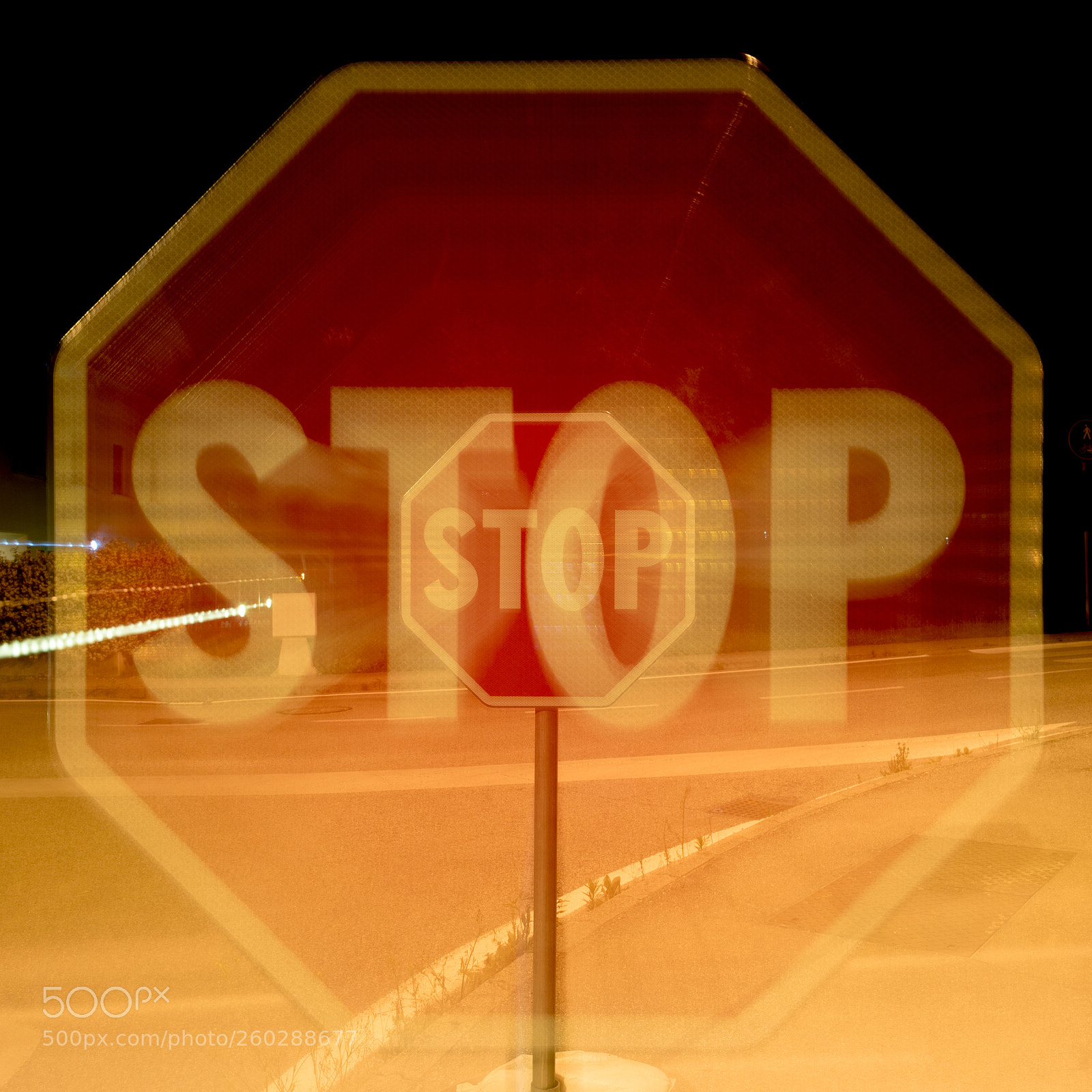 Nikon D750 sample photo. Stop photography