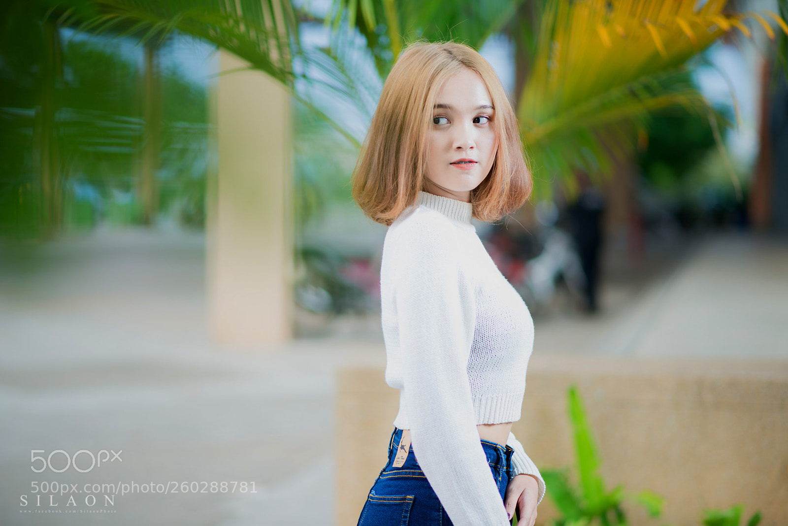 Nikon D800 sample photo. Vit photography