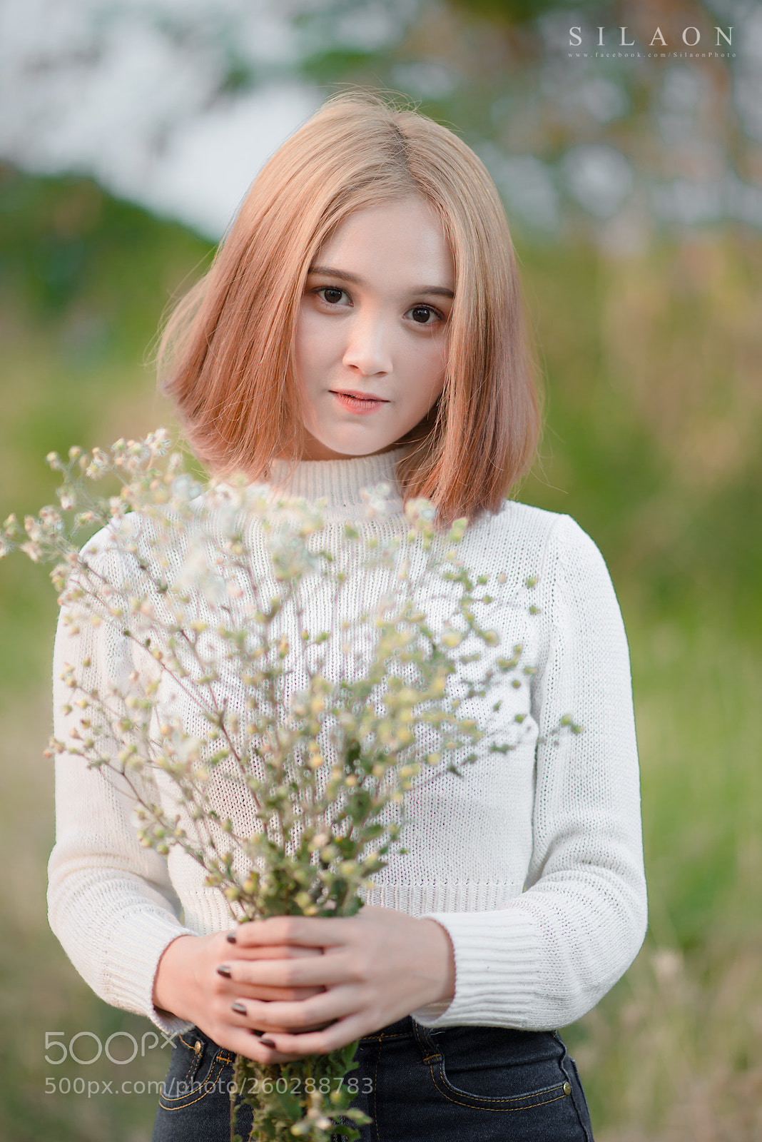 Nikon D800 sample photo. Vit photography