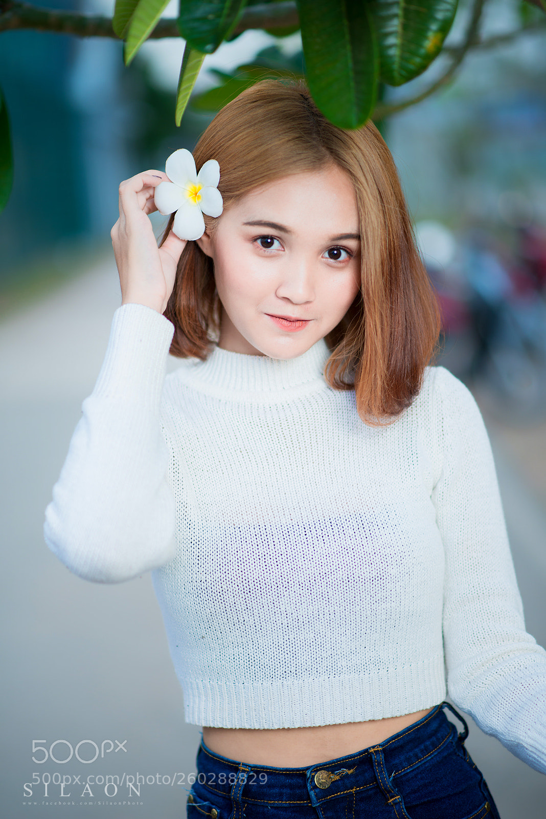 Nikon D800 sample photo. Vit photography