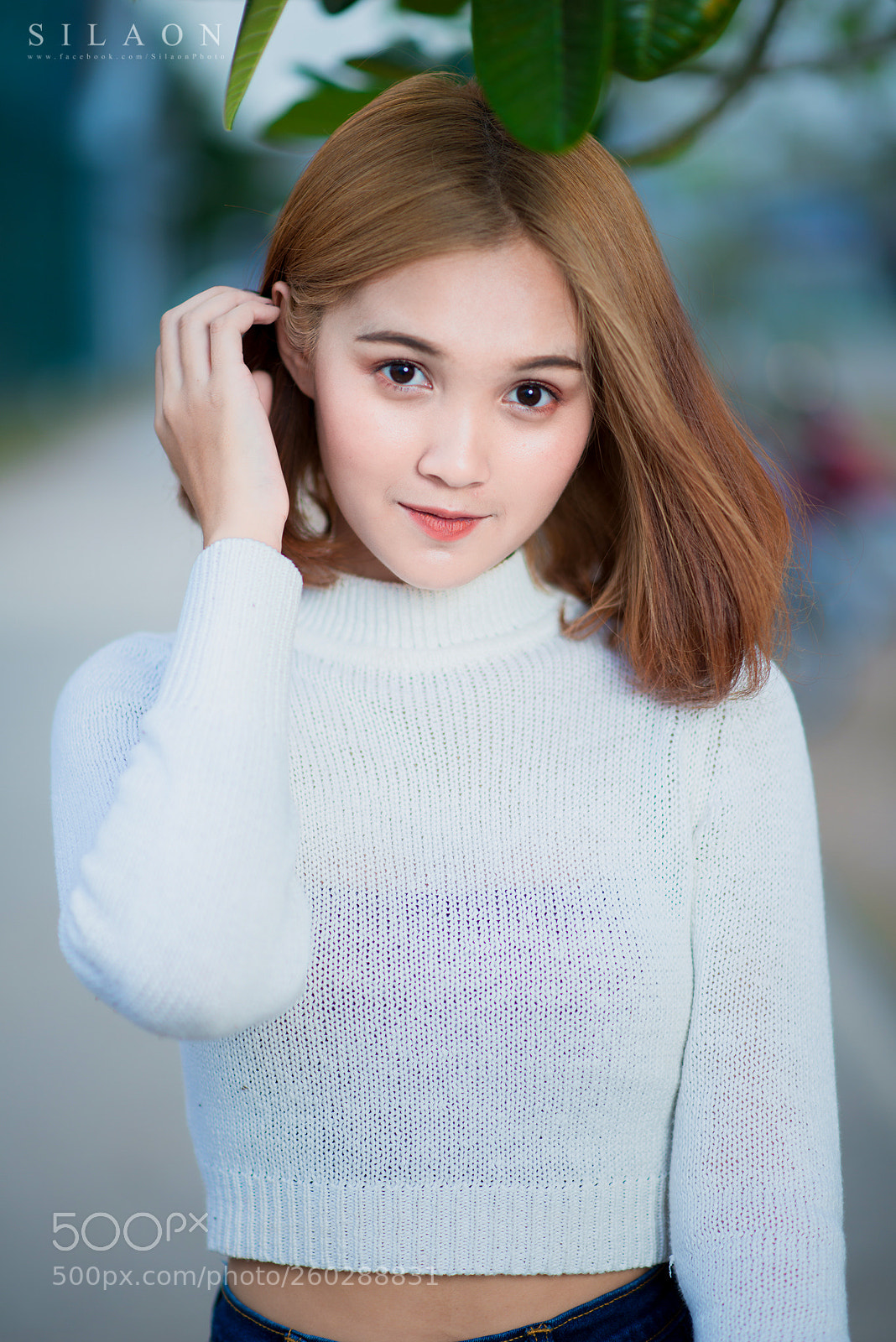 Nikon D800 sample photo. Vit photography