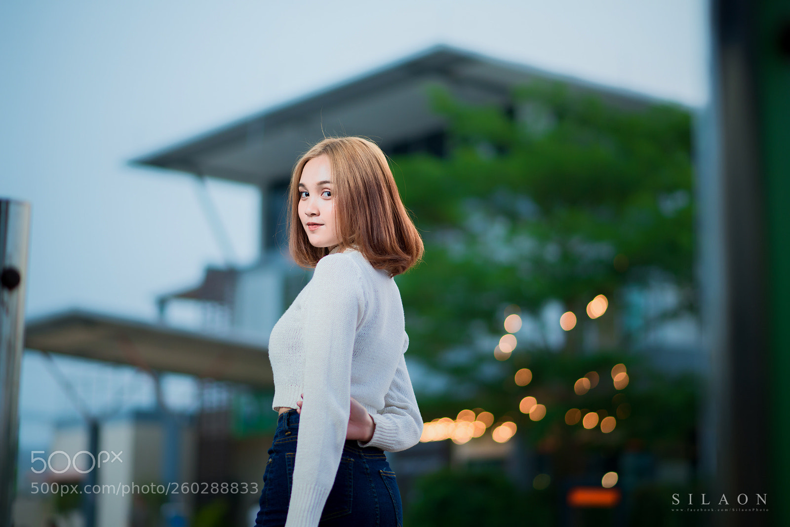 Nikon D800 sample photo. Vit photography
