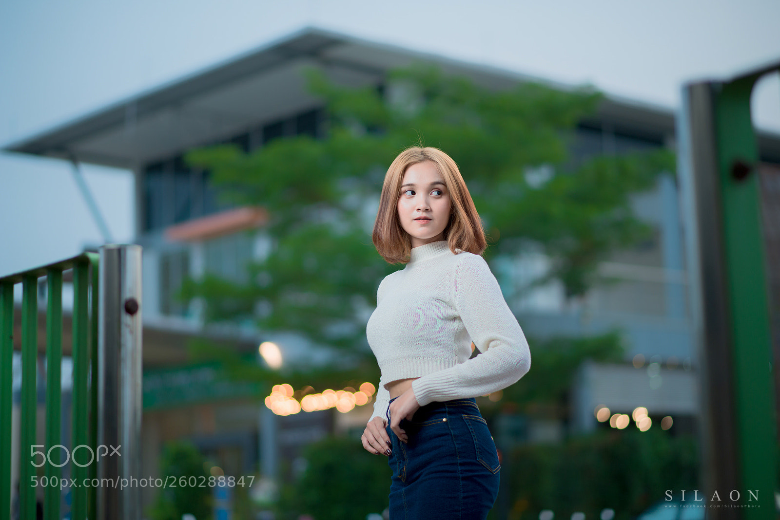 Nikon D800 sample photo. Vit photography