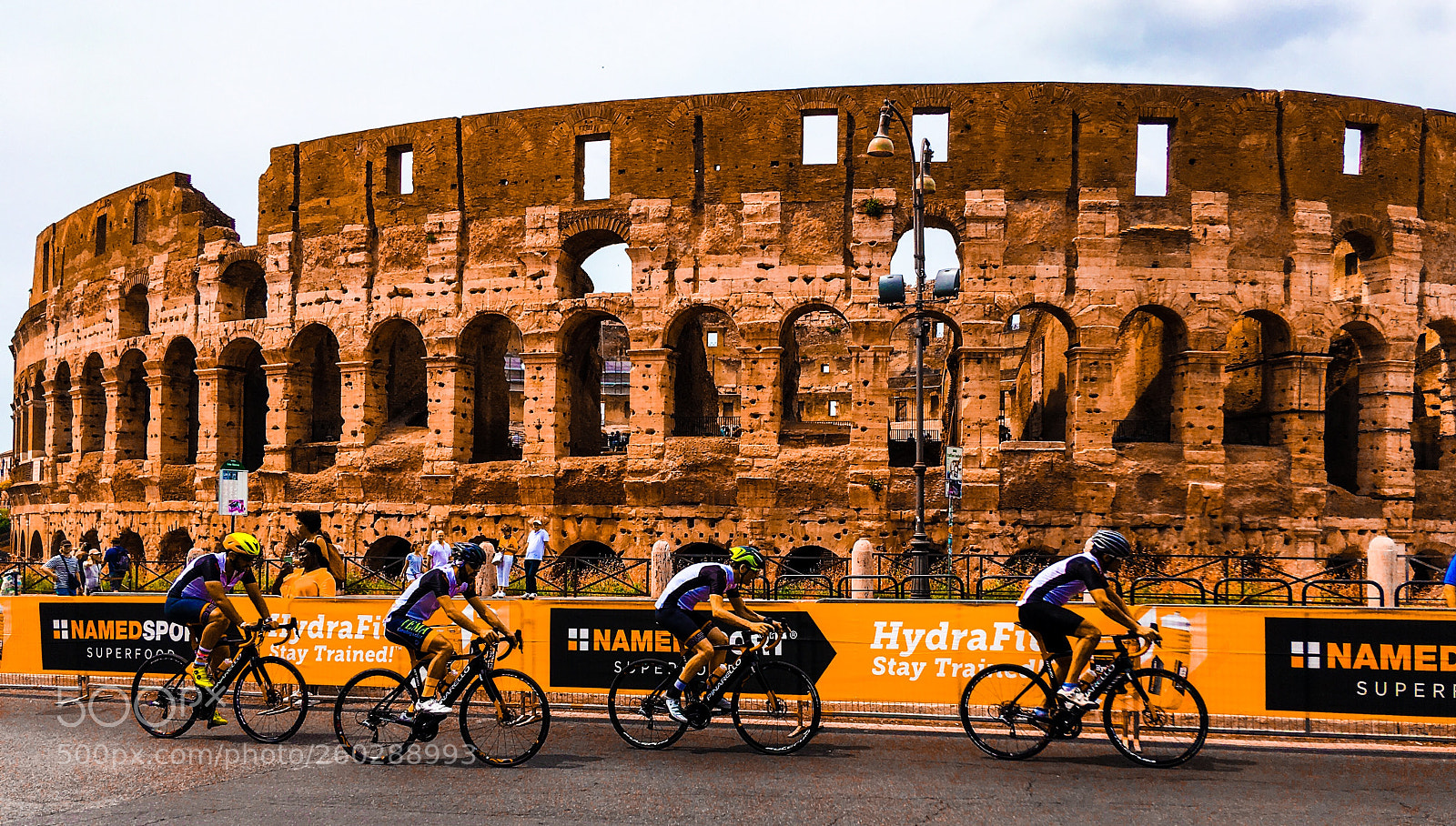 Apple iPhone SE sample photo. 2018 giro d'italia at photography