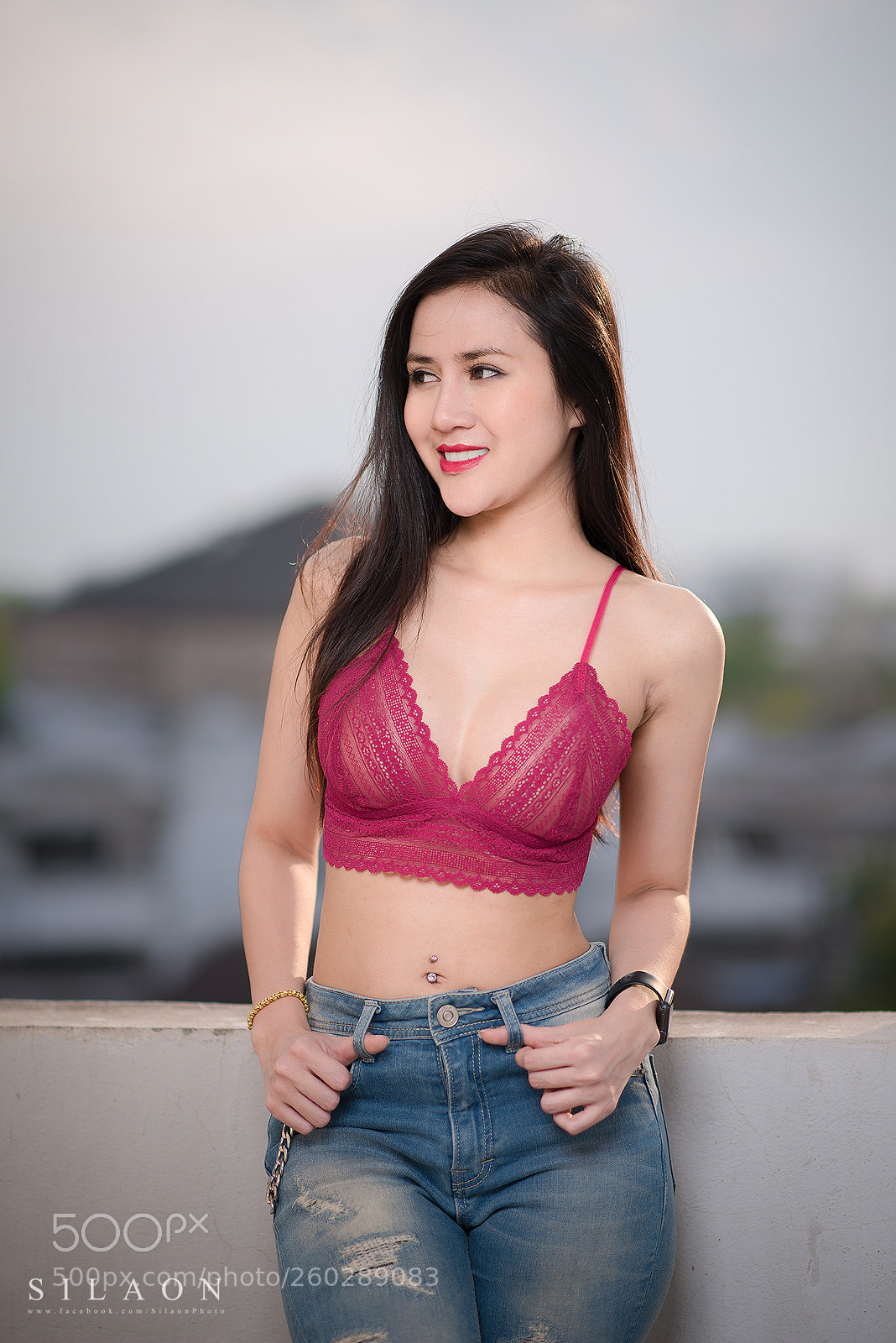 Nikon D800 sample photo. Vit photography