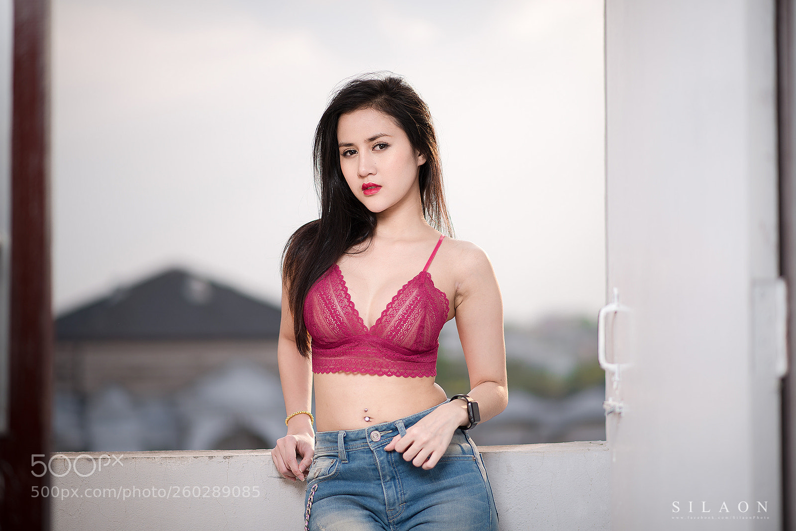 Nikon D800 sample photo. Vit photography