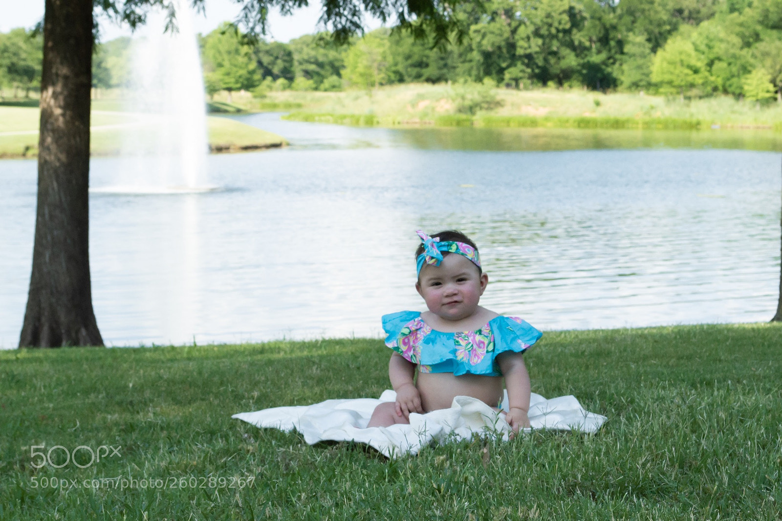 Nikon D3200 sample photo. Ddba ea ca bb photography