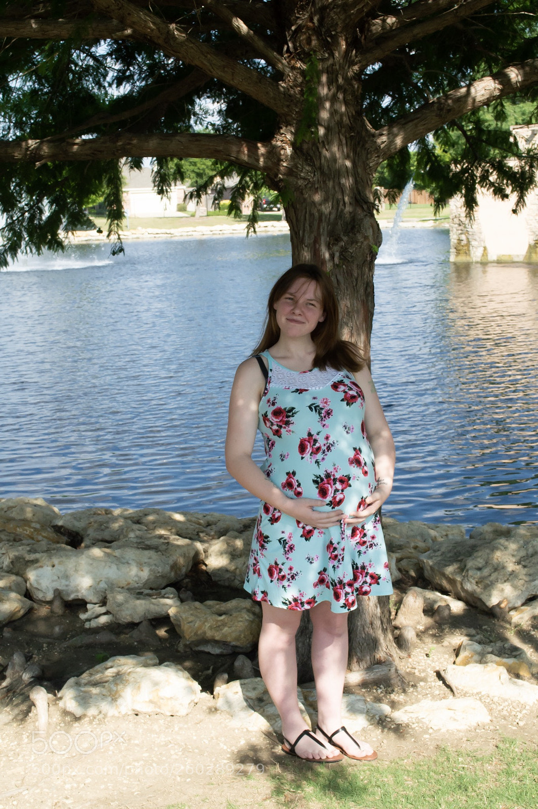 Nikon D3200 sample photo. Fed beebd cafbdc photography