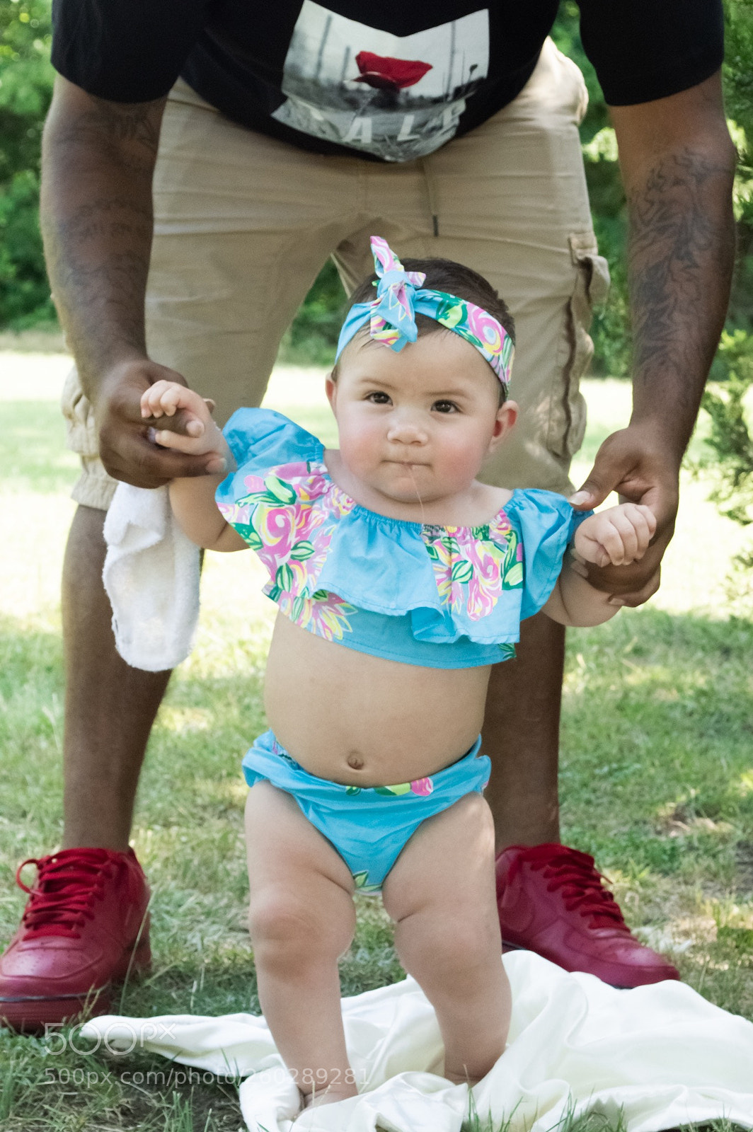 Nikon D3200 sample photo. Bfebfc fdae photography