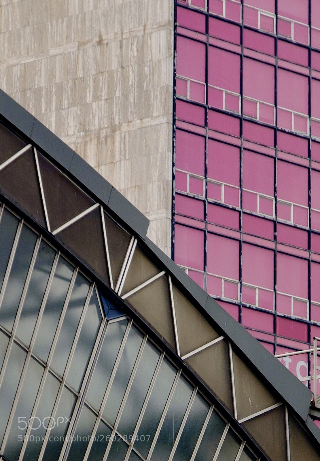 Fujifilm X-T1 sample photo. Queen street station photography