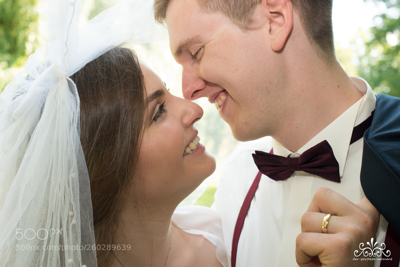 Nikon D800E sample photo. Love is in the photography