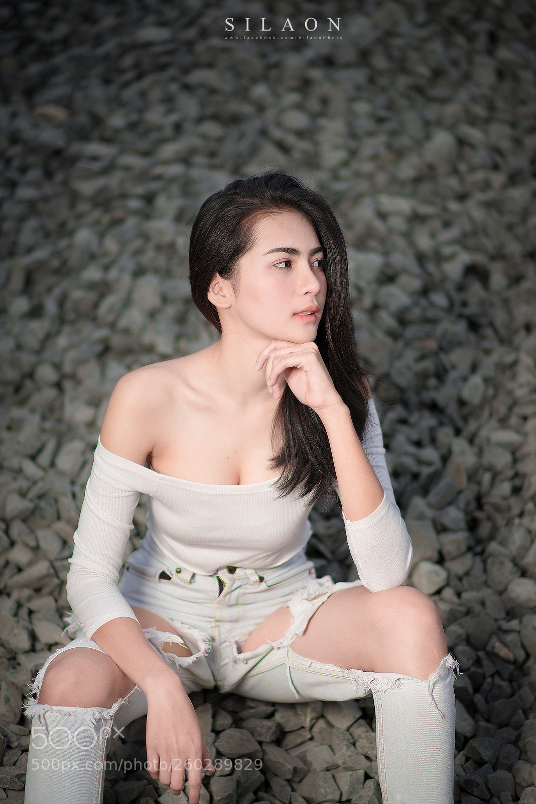 Nikon D800 sample photo. Vit photography