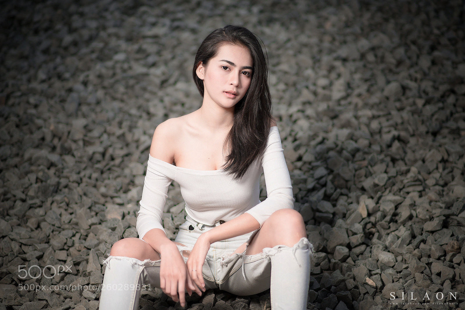 Nikon D800 sample photo. Vit photography