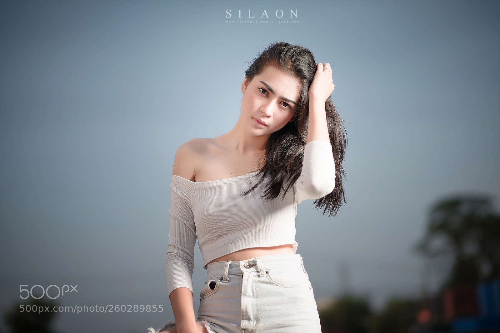 Nikon D800 sample photo. Vit photography