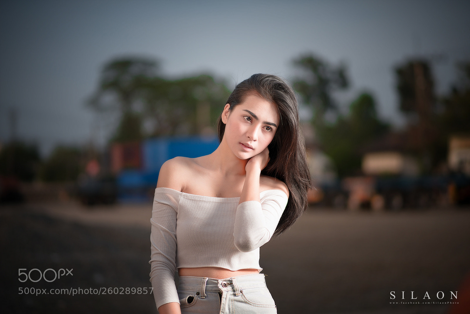 Nikon D800 sample photo. Vit photography