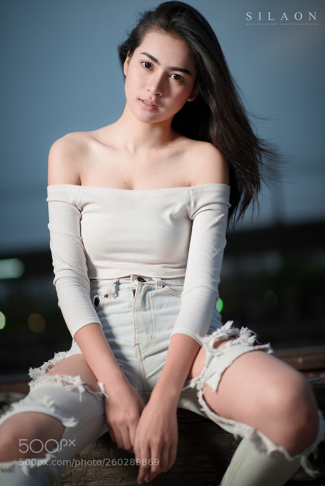 Nikon D800 sample photo. Vit photography