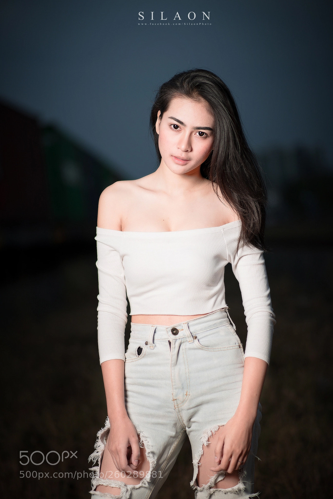 Nikon D800 sample photo. Vit photography
