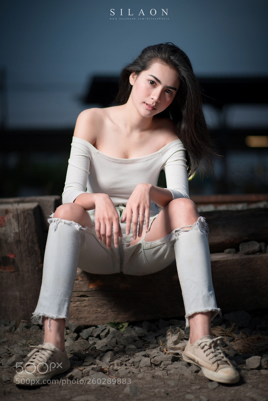 Nikon D800 sample photo. Vit photography