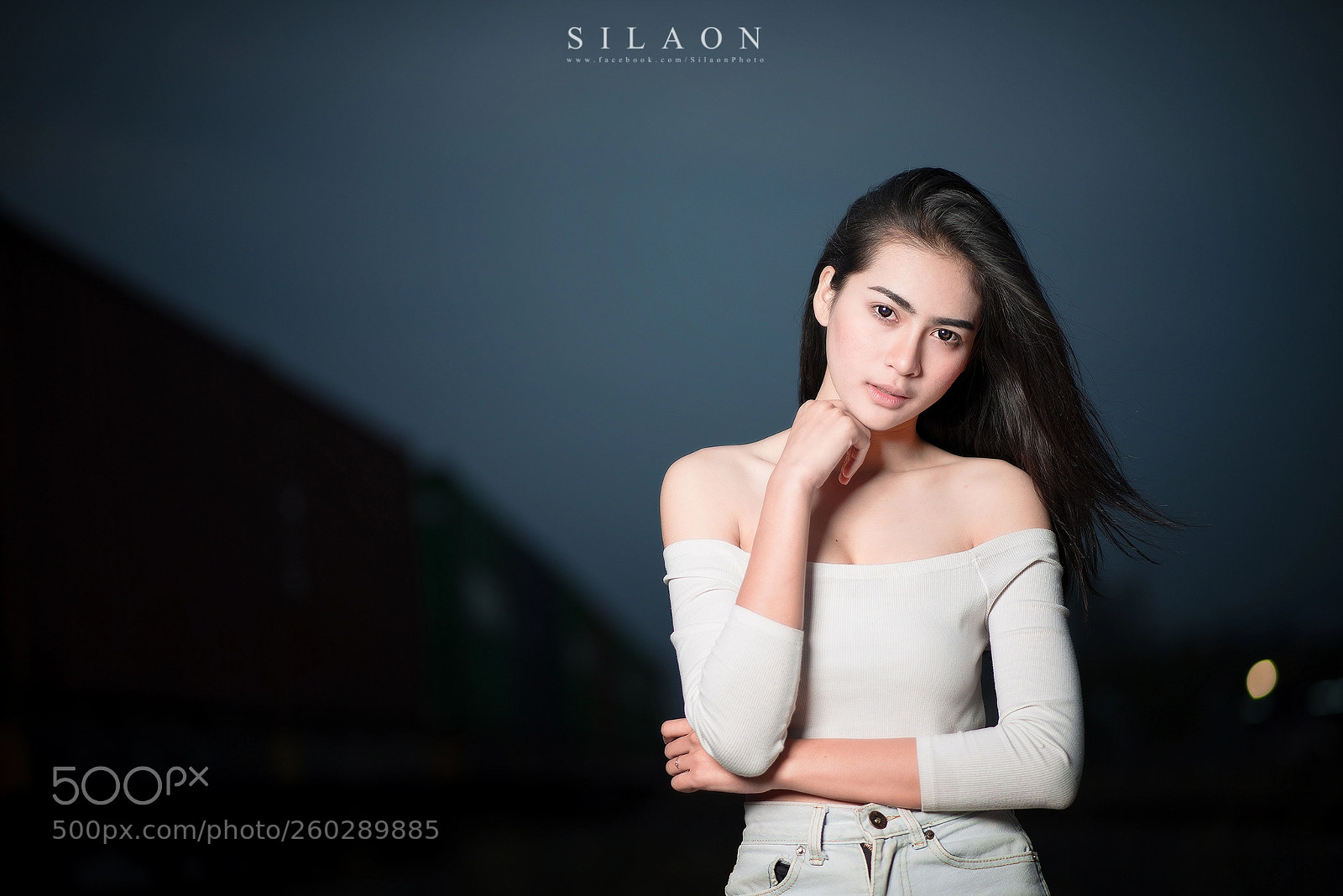 Nikon D800 sample photo. Vit photography