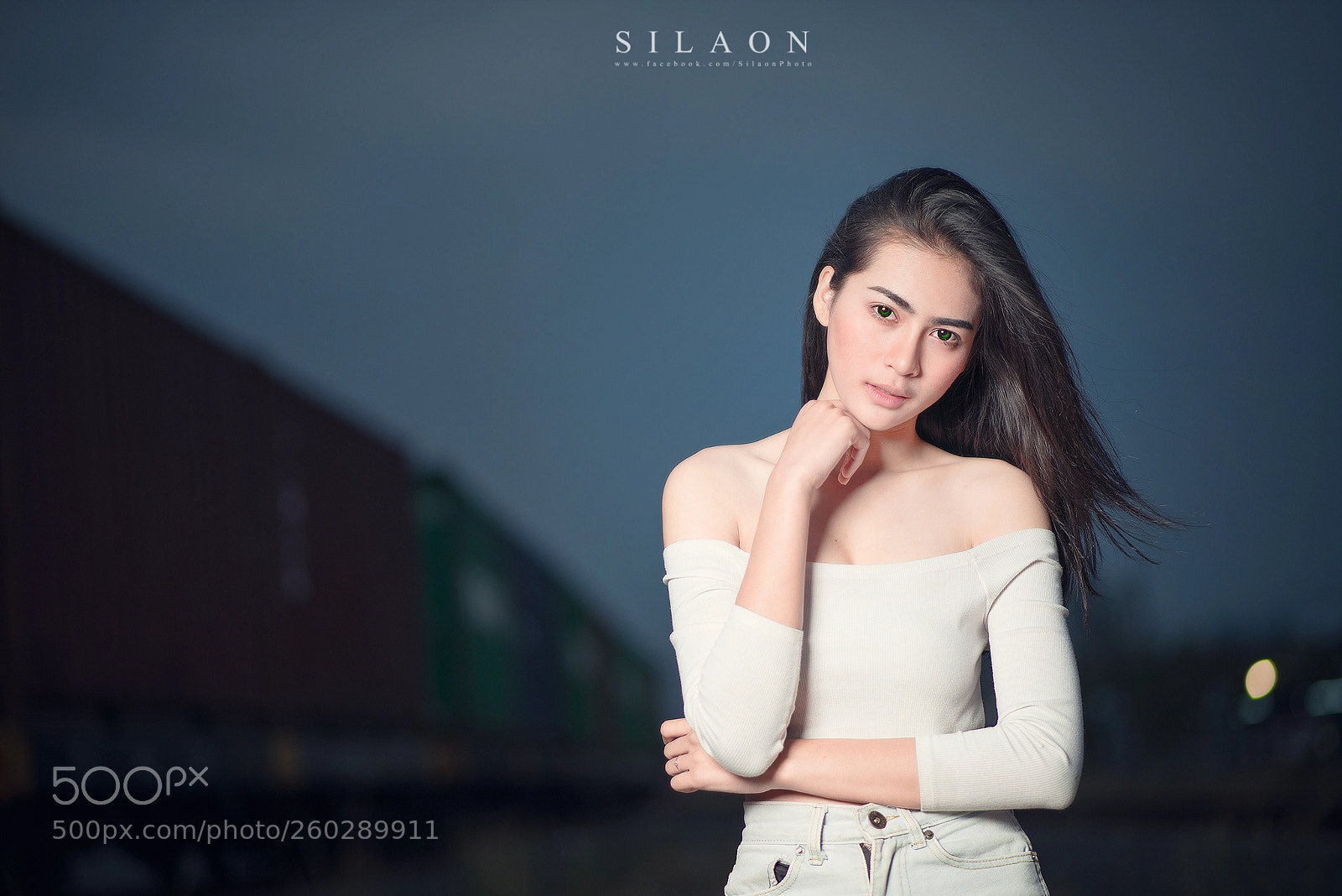 Nikon D800 sample photo. Vit_5087-2.jpg photography