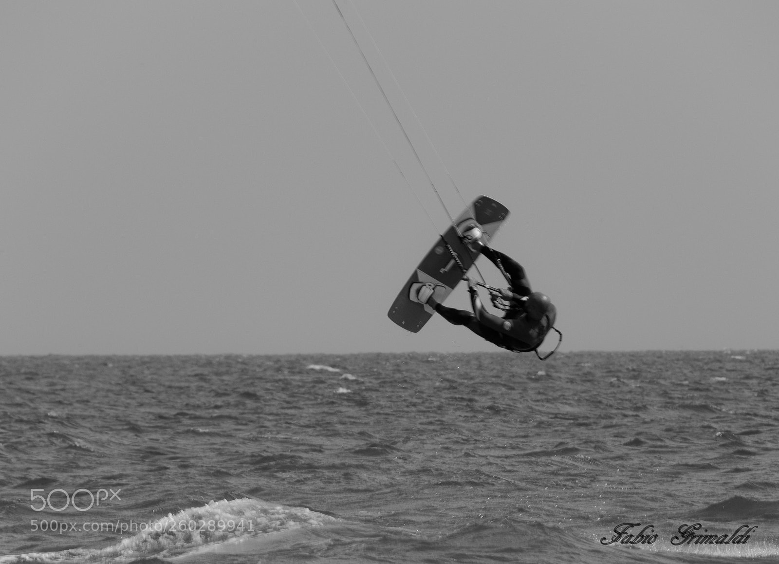 Canon EOS 5D Mark IV sample photo. Hanging by a thread photography