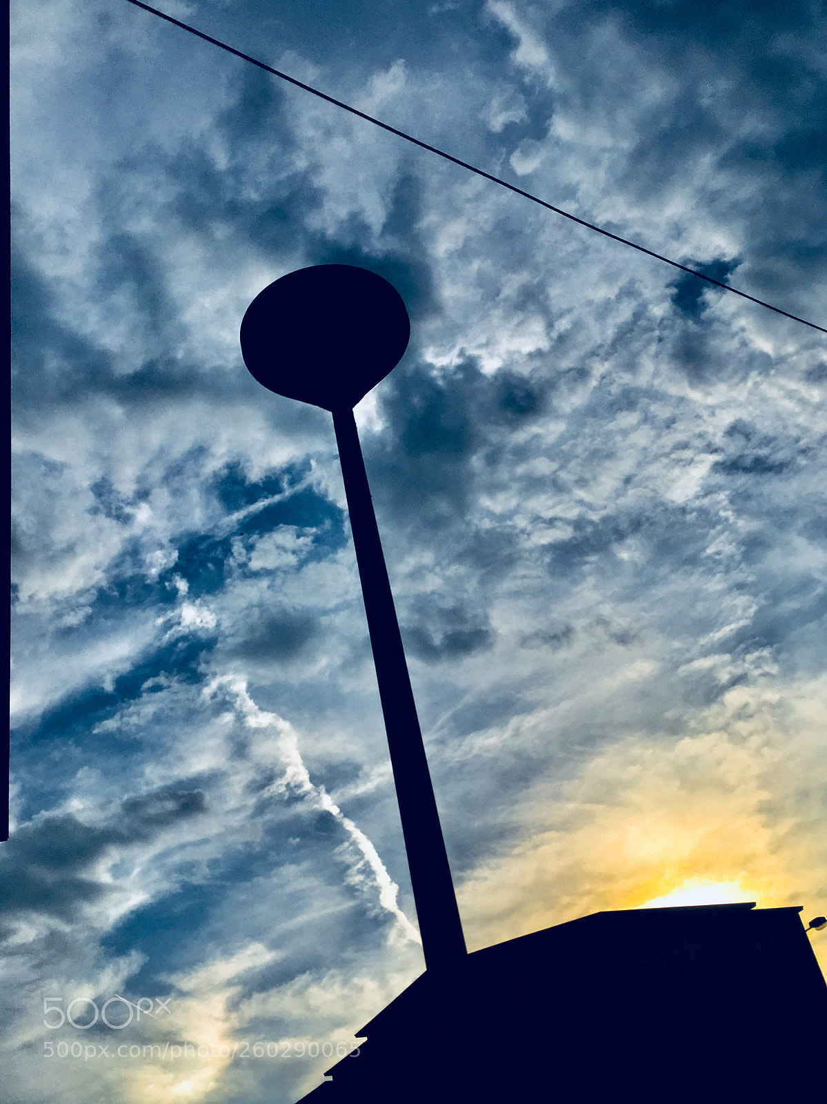 Apple iPhone 6s Plus sample photo. Untitled photography
